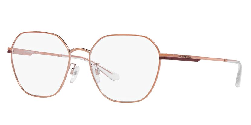 Emporio Armani EA1145D