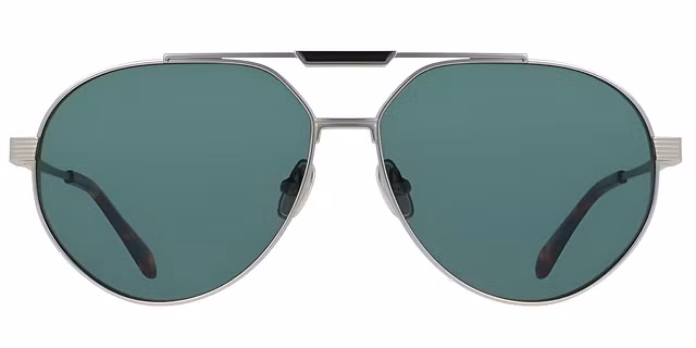 Ferragamo - SF327S