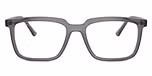 Opal Dark Grey