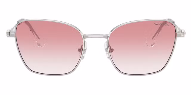 Swarovski - SK7029