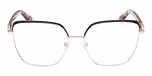 SHINY DARK BROWN / LIGHT BROWN / HAVANA