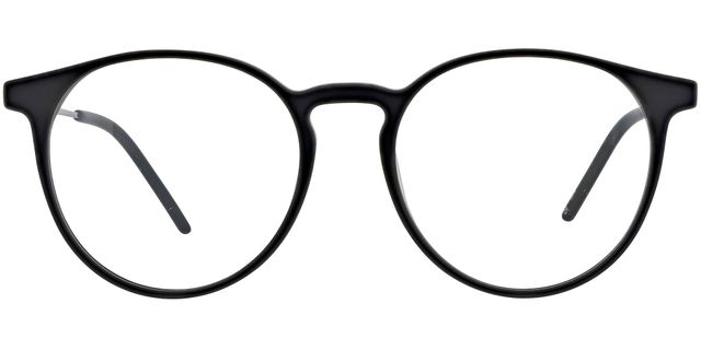 X-eyes Lite - 34