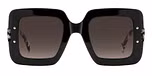 BLACK PINK (BROWN SHADED)