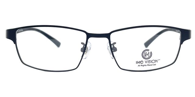 INC Vision - INC 9057