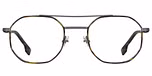 DARK RUTHENIUM HAVANA