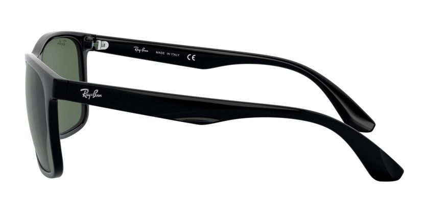 Ray-Ban RB4232