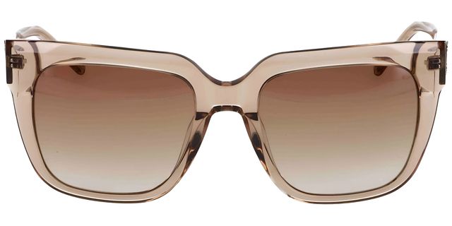 JOOP Eyewear - 7126