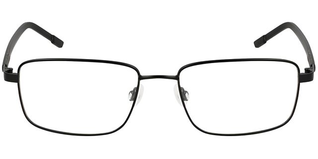 Flexon - FLEXON H6078