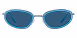 Light Blue / Blue / Dark Blue