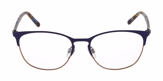 MENRAD Eyewear - 13458