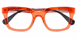 ORANGE SPRITZ
