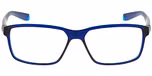 MT CRYSTAL MIDNIGHT NAVY / PHOTO