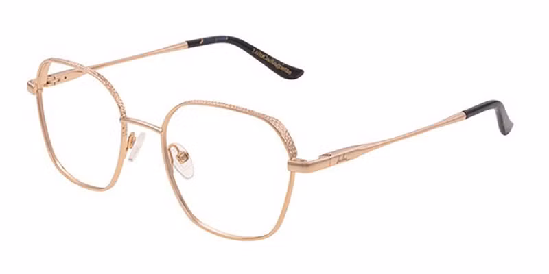 LuluCastagnette LFMM153