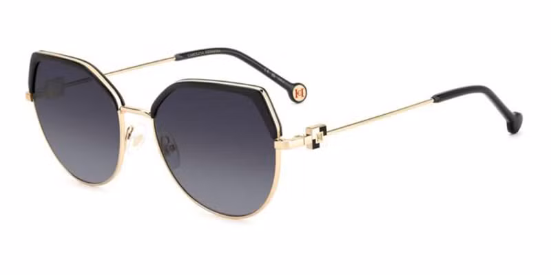 Carolina Herrera HER 0238/S