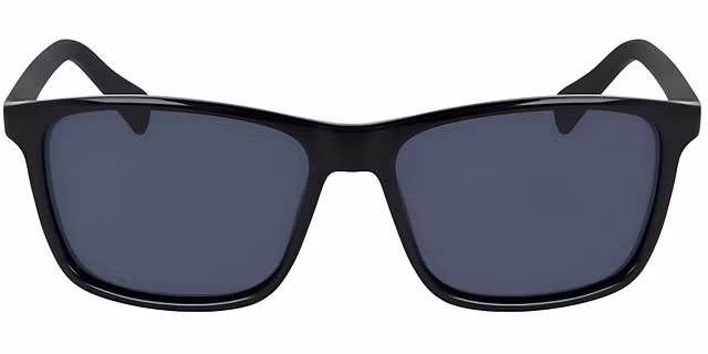 Nautica - N2246S