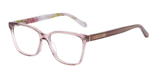 Ted Baker London - TB9215