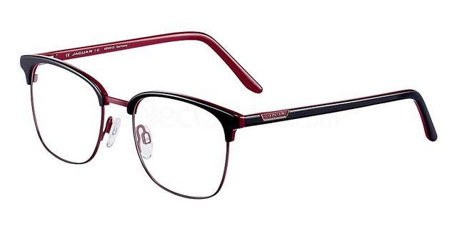 JAGUAR Eyewear - 33608