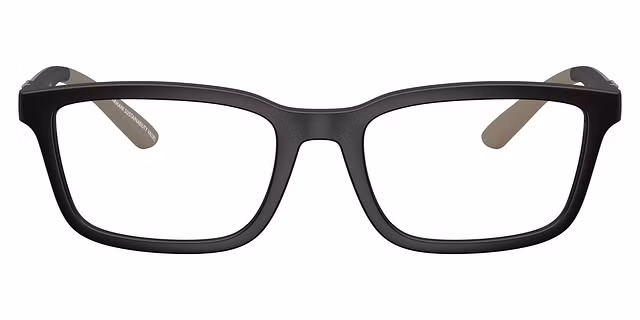 Emporio Armani - EA3259