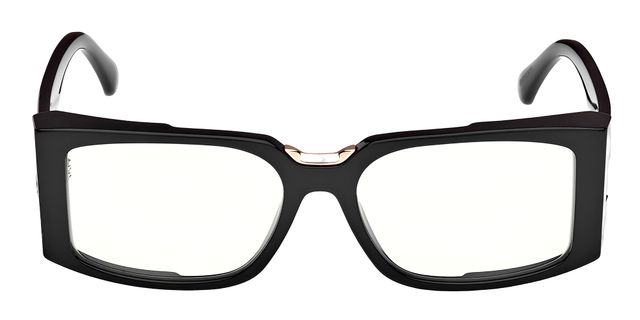 MaxMara - MM5157-B