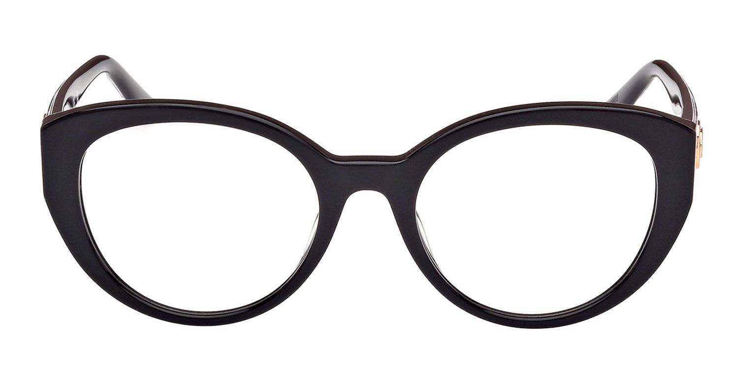 GU50127