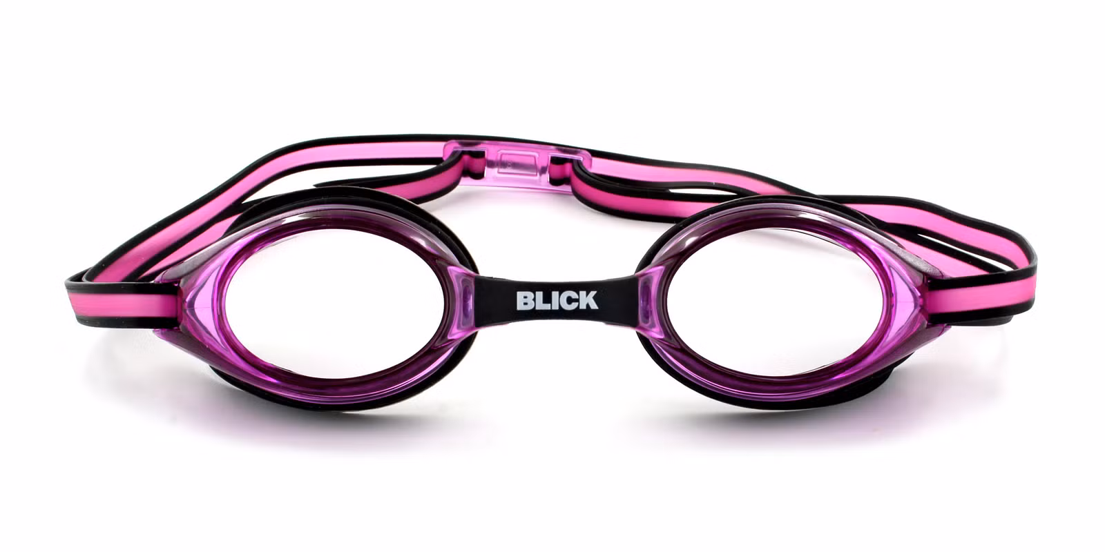 Swimming Goggles