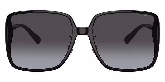 COACH - HC8368D