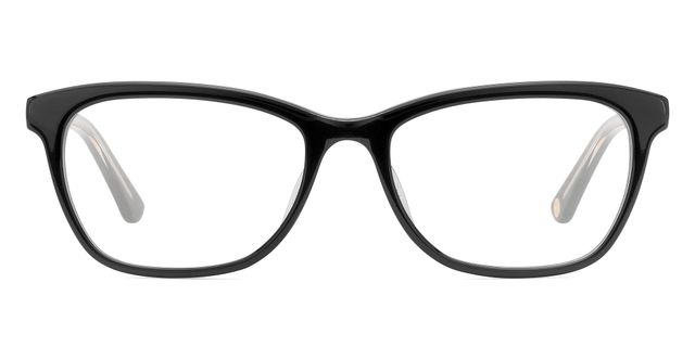 Juicy Couture - JU 175
