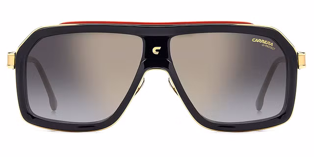 Carrera - CA 1053/S/TI