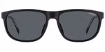 MATTE BLACK (GREY)