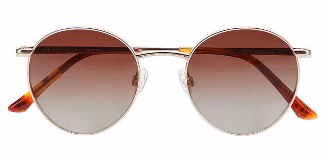 William Morris London - SU10094