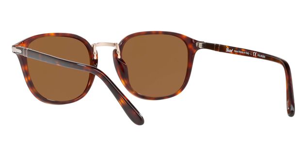 Persol PO3186S Sunglasses SelectSpecs