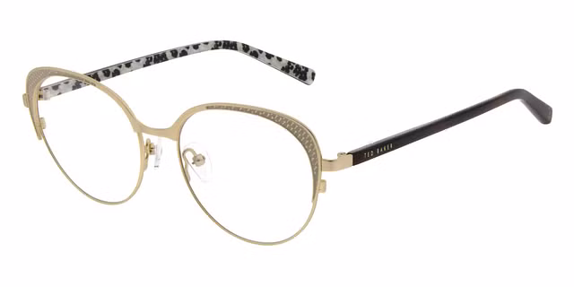 Ted Baker London - TB2316
