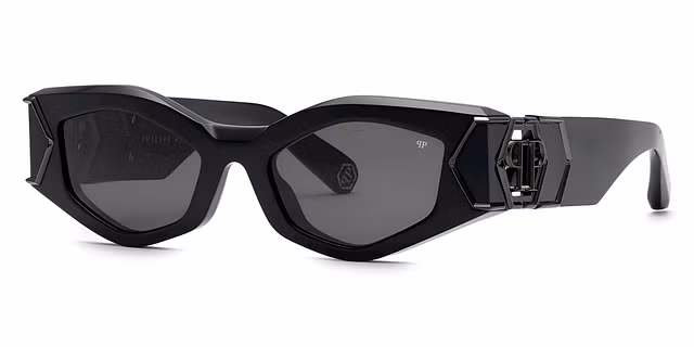 Philipp Plein - SPP136M