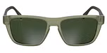 MATTE KHAKI