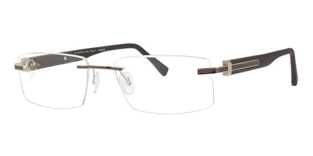 Stepper Eyewear - SI81475