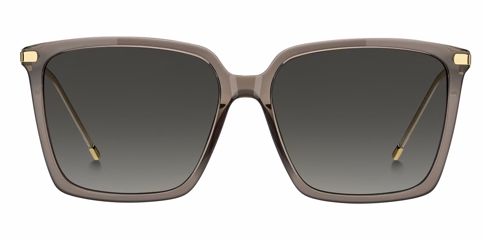 BOSS 1947/S