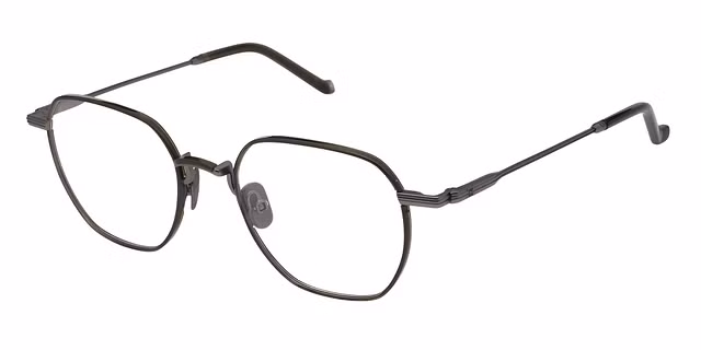 Hackett London Bespoke - HEB391