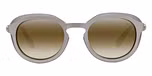 Silver - Beige / Skilynx