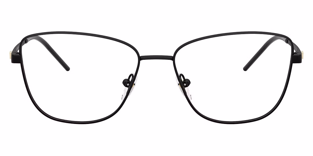 Emporio Armani EA1172