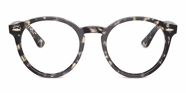 Ray-Ban - RX7680V - Larry