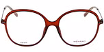 RED MEDIUM MATT
