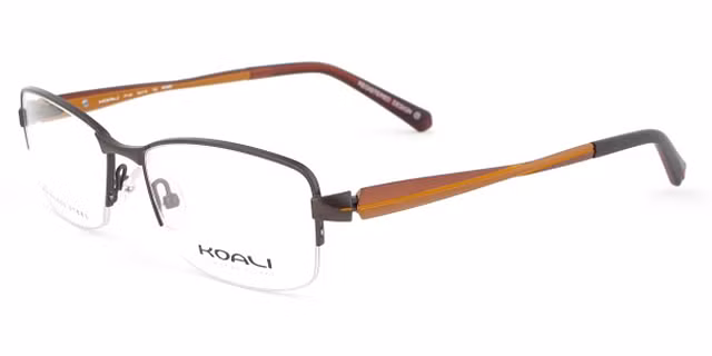 Koali - 7714K AEGA 1