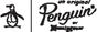 Original Penguin