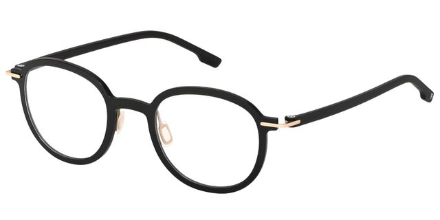 Rodenstock - R5368