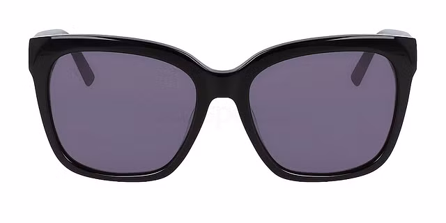 DKNY - DK534S