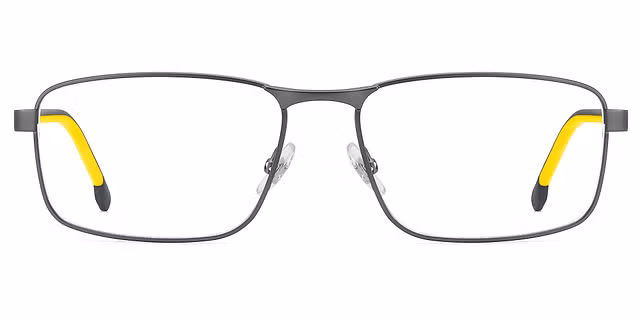 Carrera - CARRERA 8913