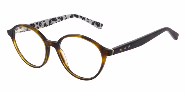 Ted Baker London - TB9227