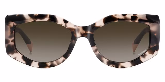 Missoni - MIS 0198/S