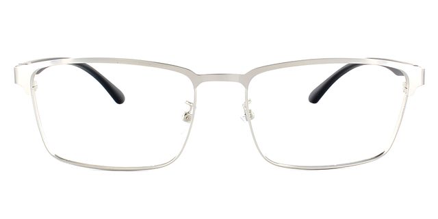 Optical accessories - J2855 - Silver