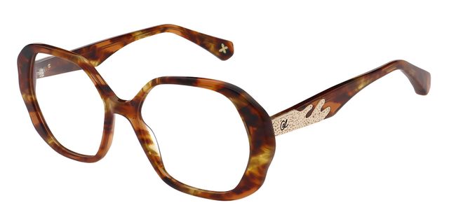 Christian Lacroix - CL1170